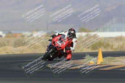 media/May-13-2023-SoCal Trackdays (Sat) [[8a473a8fd1]]/Turn 4 (820am)/